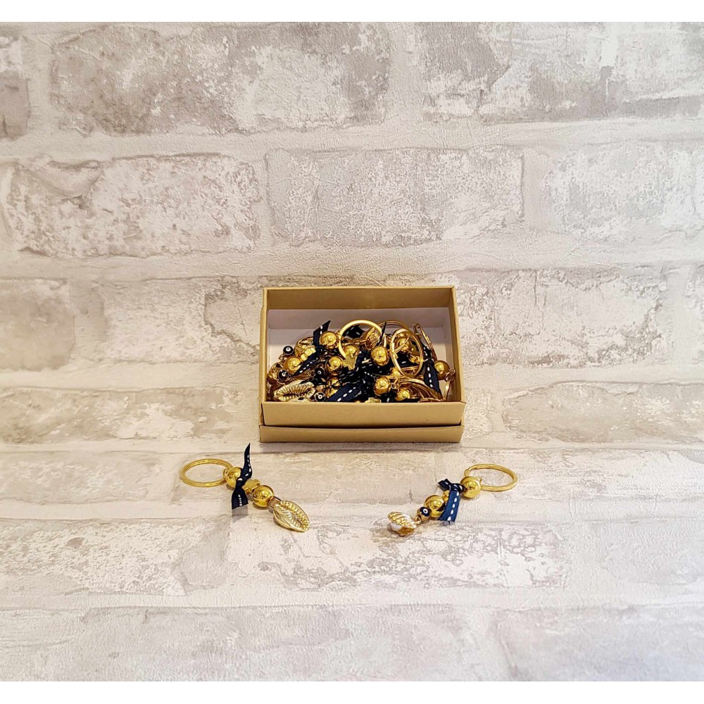 Μαρτυρικό Μπρελόκ