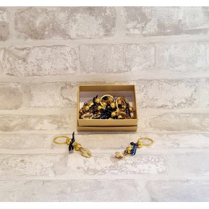 Μαρτυρικό Μπρελόκ