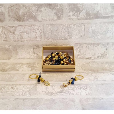 Μαρτυρικό Μπρελόκ