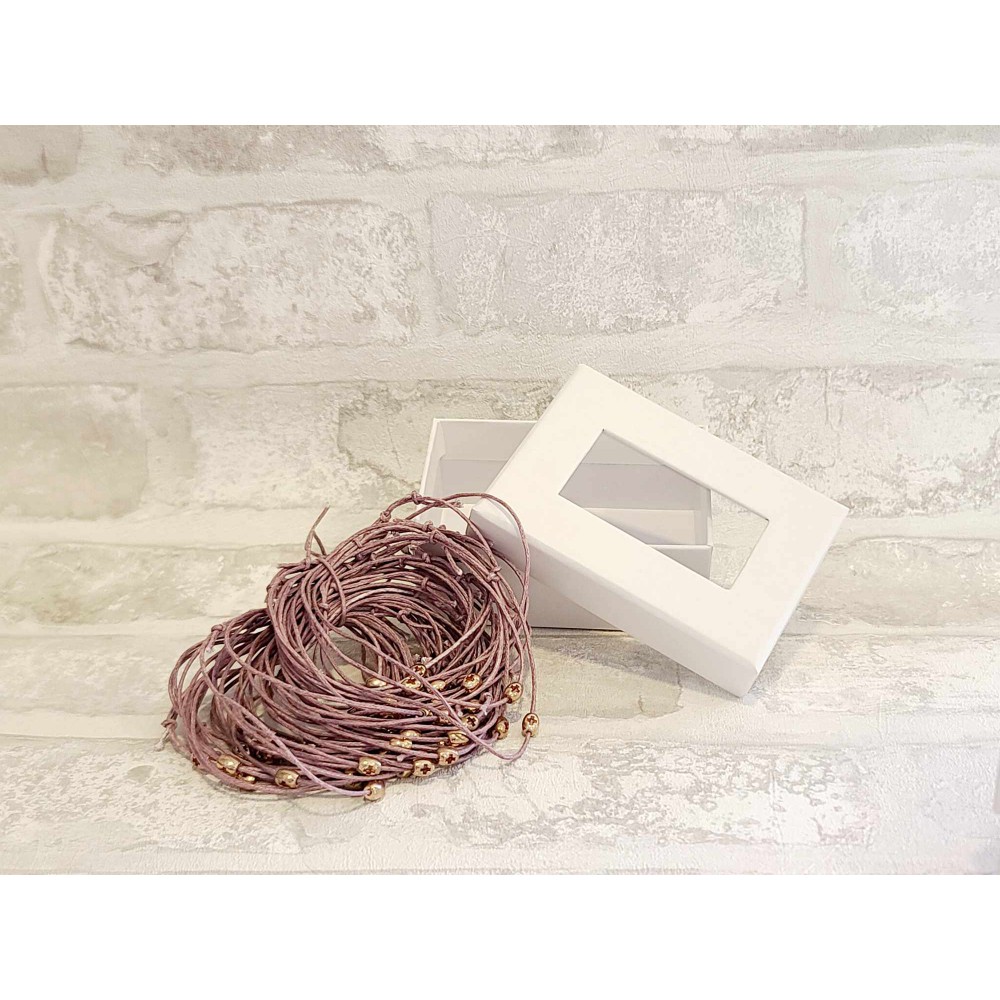 Μαρτυρικό Βραχιόλι