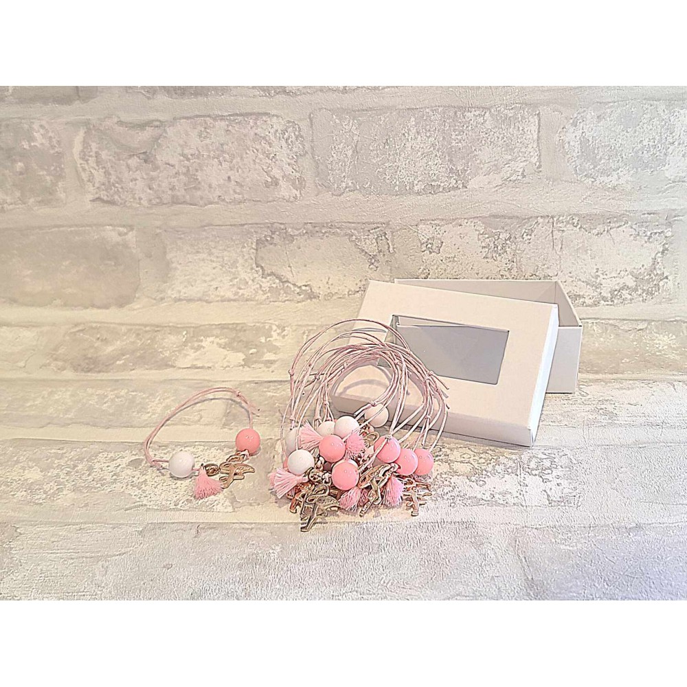 Μαρτυρικό Βραχιόλι