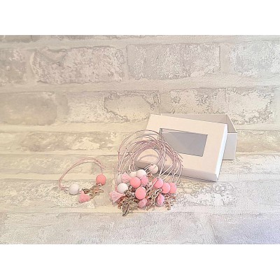 Μαρτυρικό Βραχιόλι