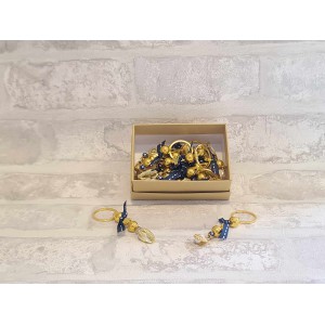 Μαρτυρικό Μπρελόκ