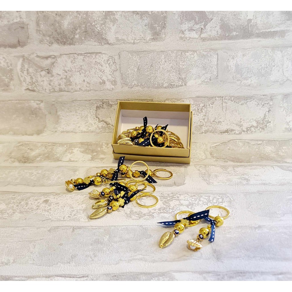 Μαρτυρικό Μπρελόκ