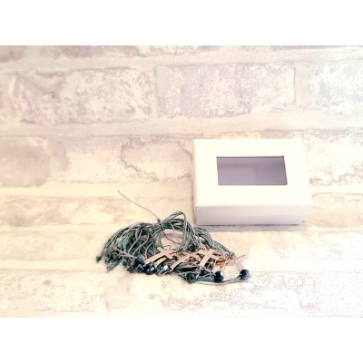 Μαρτυρικό Βραχιόλι