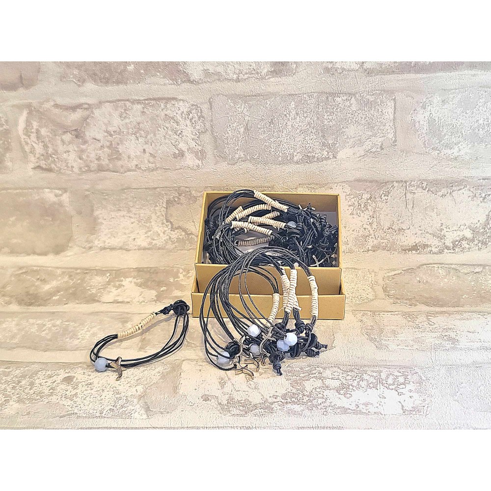 Μαρτυρικό Βραχιόλι