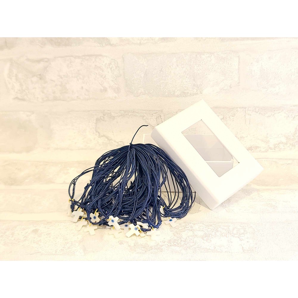 Μαρτυρικό Βραχιόλι