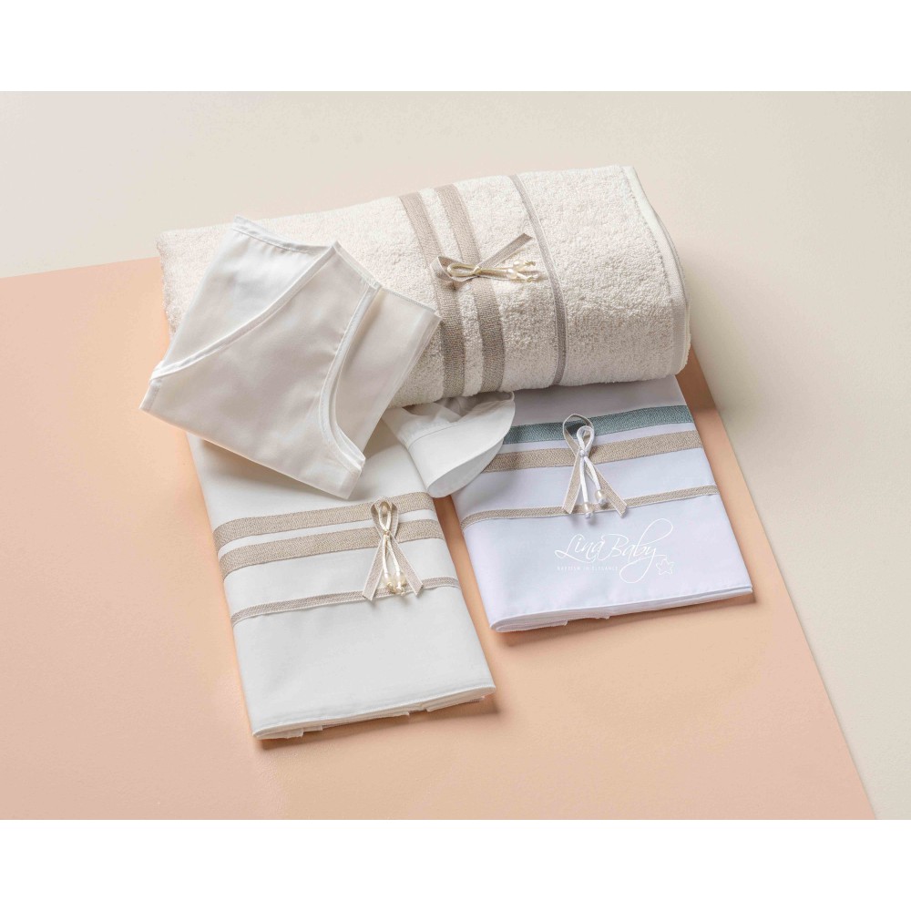 Μεσόγειος | Mediterranean Sea