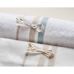 Μεσόγειος | Mediterranean Sea