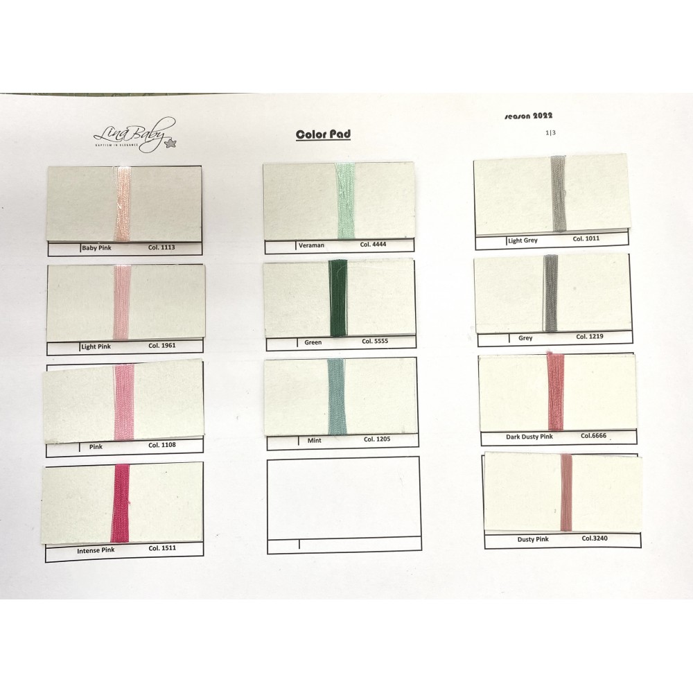 ΜΑΞΙΛΑΡΑ | ΑΛΛΑΞΙΕΡΑ