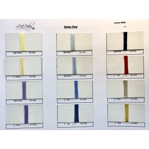 ΜΑΞΙΛΑΡΑ | ΑΛΛΑΞΙΕΡΑ