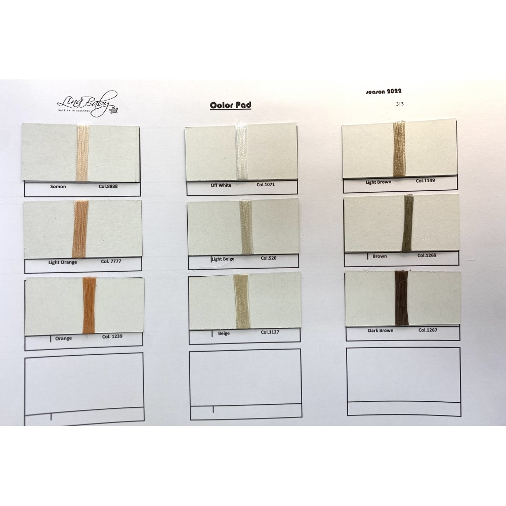 ΜΑΞΙΛΑΡΑ | ΑΛΛΑΞΙΕΡΑ