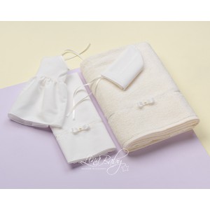 Πεπίτα |Pepita