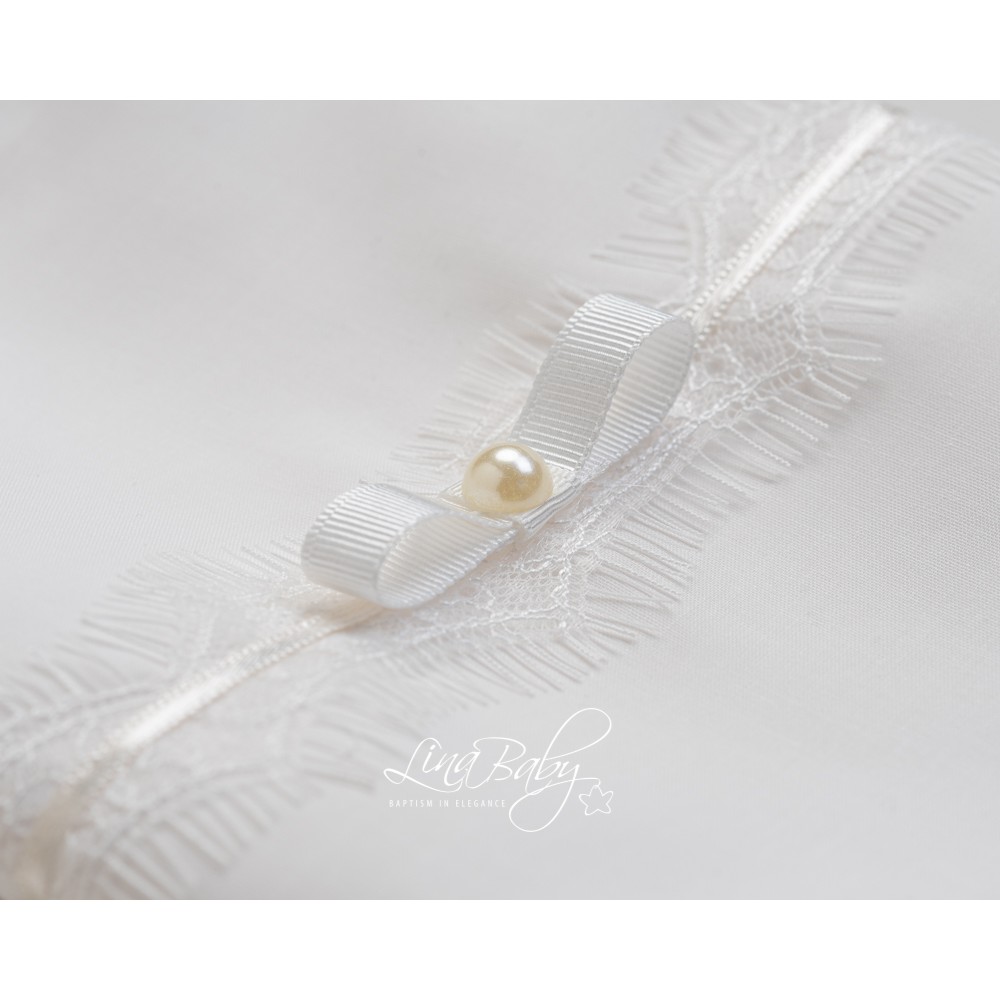 Πεπίτα |Pepita