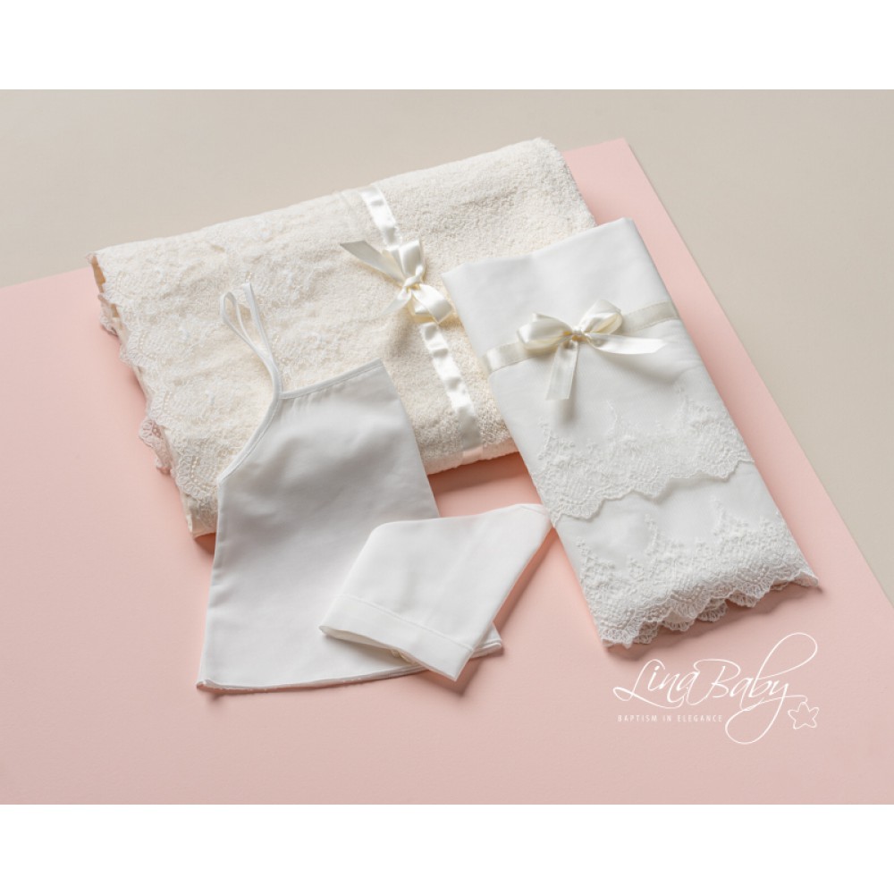 Νεραιδένιο | Neraidene