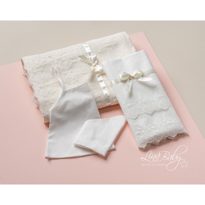 Νεραιδένιο | Neraidene