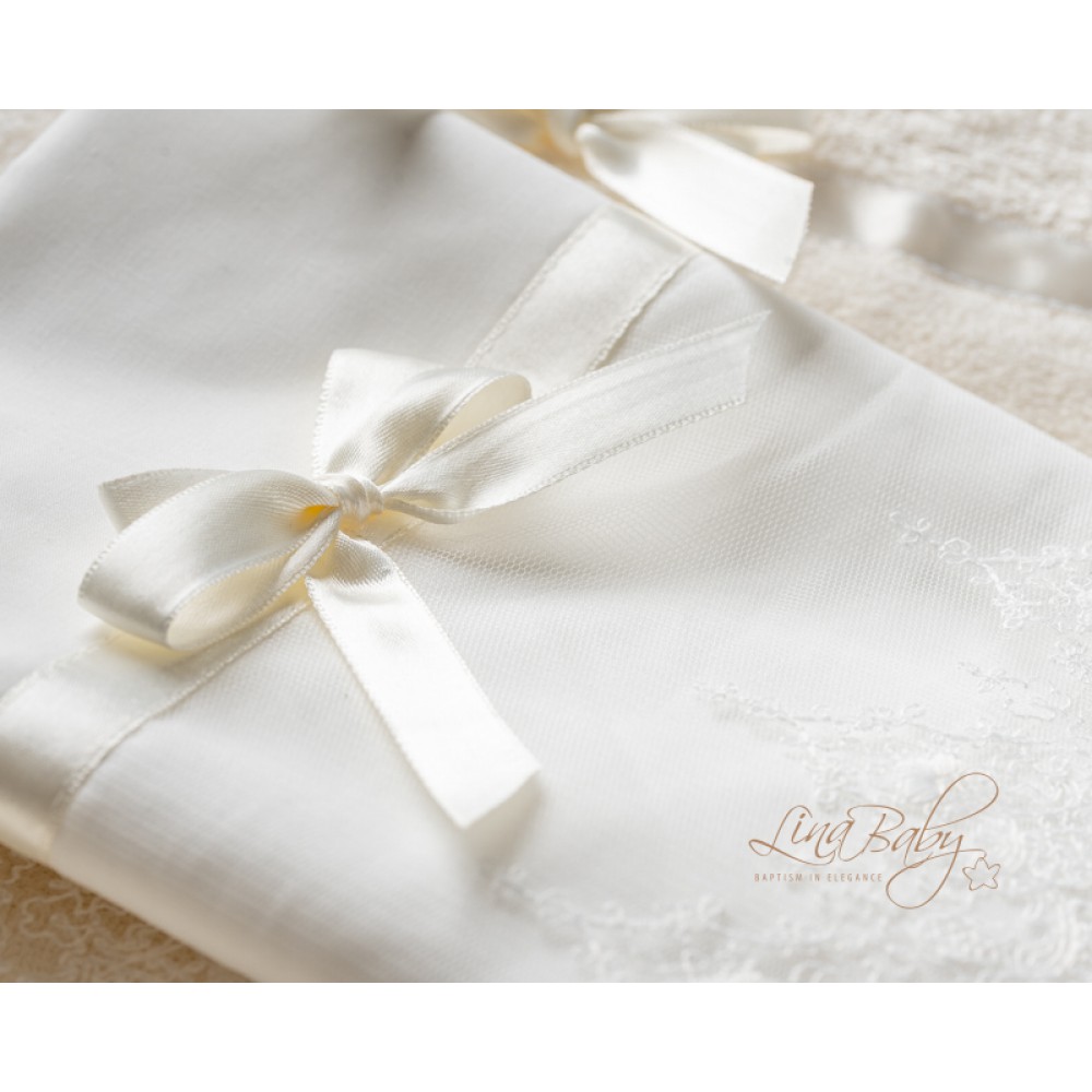 Νεραιδένιο | Neraidene