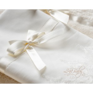 Νεραιδένιο | Neraidene