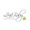 LinaBaby
