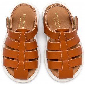 GR0099 Αρχαιοελληνικό Πέδιλο  Terracotta