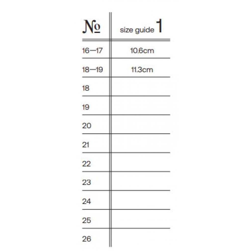  MI1135 Υφασμάτινο Δετό Sneaker Μπεζ Λευκό