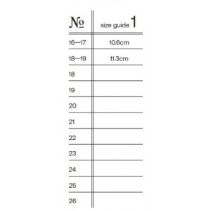  MI1135 Υφασμάτινο Δετό Sneaker Μπεζ Λευκό