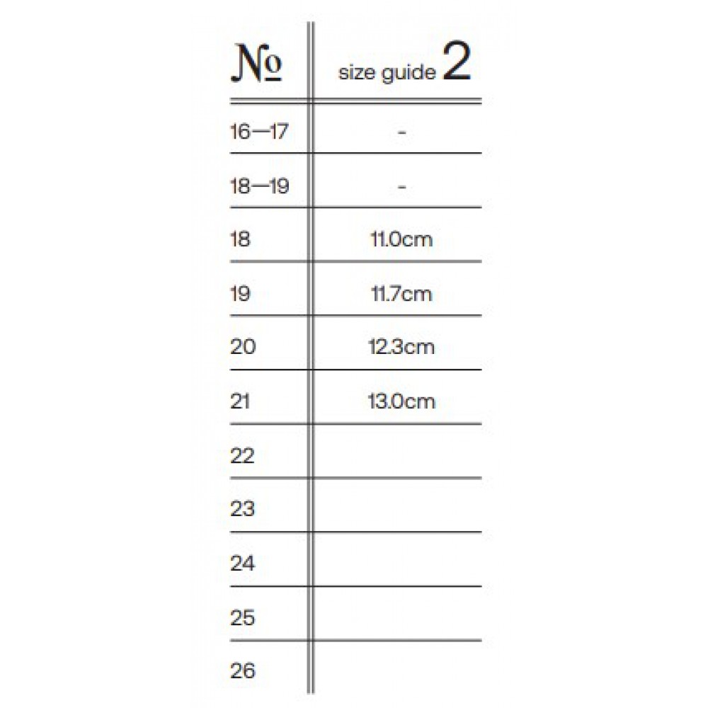 PRI2103 Μπλε Sneakers Διπλή Μπαρέτα Χρατς 