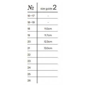PRI2103 Μπλε Sneakers Διπλή Μπαρέτα Χρατς 