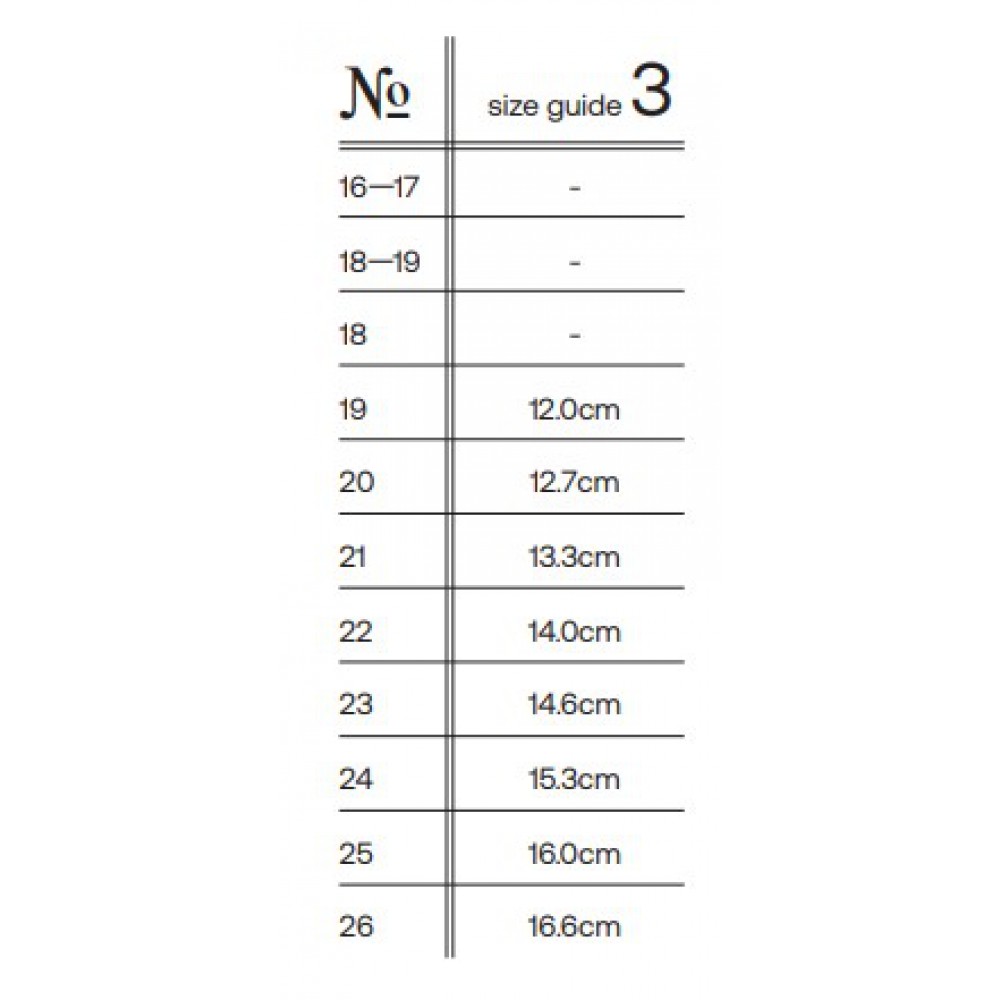 LU6118 Λευκό Γοβάκι Μονή Μπαρέτα Στρας με Λουλούδια Πέρλες και Κρύσταλα Swarovski  