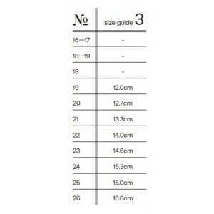 LU6118 Λευκό Γοβάκι Μονή Μπαρέτα Στρας με Λουλούδια Πέρλες και Κρύσταλα Swarovski  