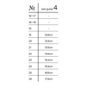 EXC5311 Μπεζ Loafers