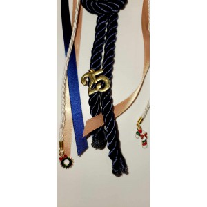 Μάτι Κρεμαστό