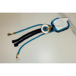 Επιτραπέζιο Καραβάκι Κερί