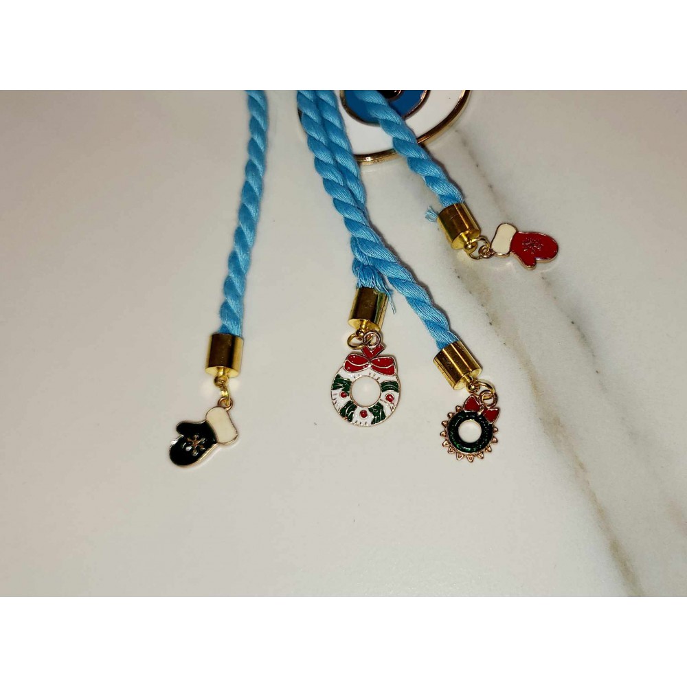 Επιτραπέζιο Καραβάκι Κερί