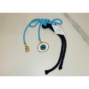 Επιτραπέζιο Καραβάκι Κερί