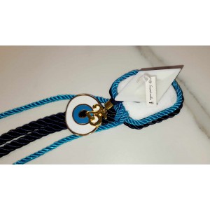 Επιτραπέζιο Καραβάκι Κερί