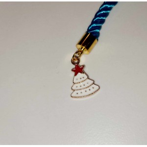 Επιτραπέζιο Καραβάκι Κερί