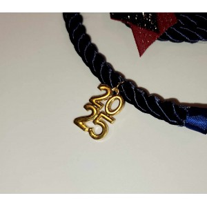 Επιτραπέζιο Καραβάκι Κερί