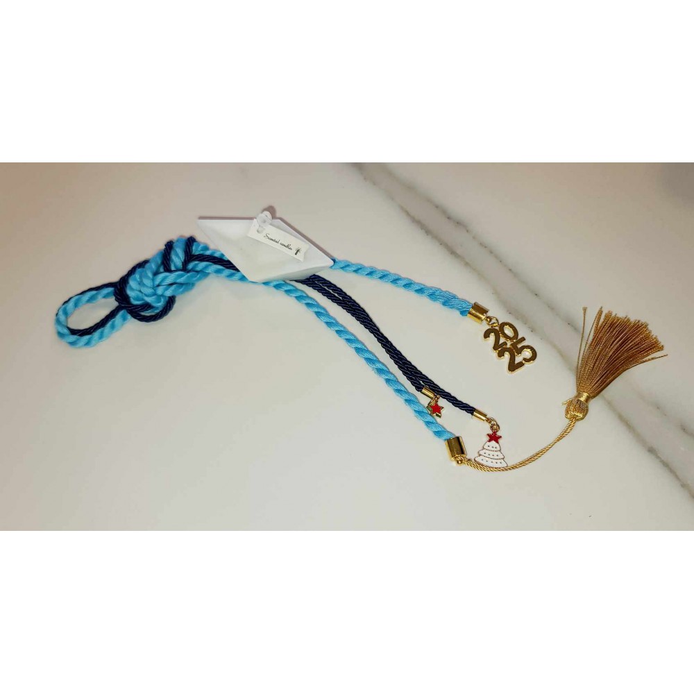 Επιτραπέζιο Καραβάκι Κερί