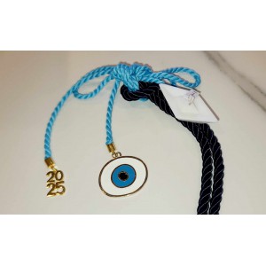 Επιτραπέζιο Καραβάκι Κερί