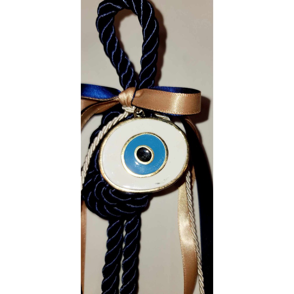 Μάτι Κρεμαστό