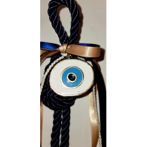 Μάτι Κρεμαστό