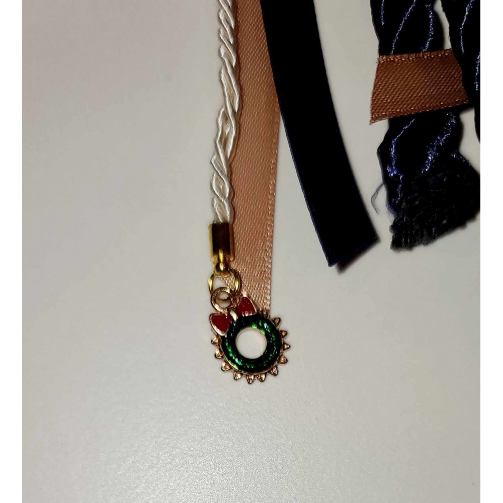 Μάτι Κρεμαστό