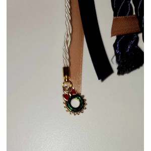 Μάτι Κρεμαστό