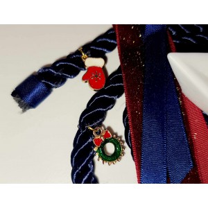 Επιτραπέζιο Καραβάκι Κερί