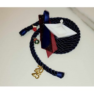 Επιτραπέζιο Καραβάκι Κερί