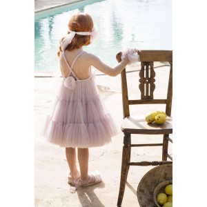 Βαπτ. Φόρεμα 122.103