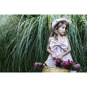 Βαπτ. Φόρεμα 123.117