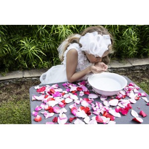 Βαπτ. Φόρεμα 123.123