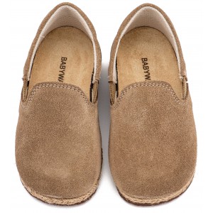 BW4318 Πούρο Καστόρινες Εσπαντρίγες 